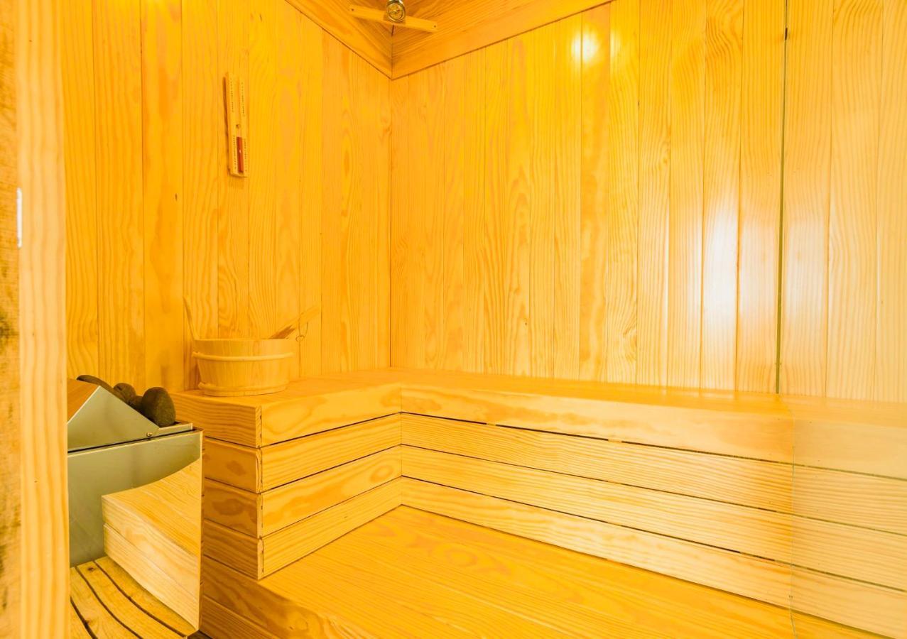 Da Goc Nha Boutique Hotel Dalat Luaran gambar